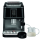 Ekspres i kawa Krups EA8442